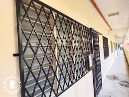 4) mempunyai pelbagai jenis kereta,mpv,pikap & van sedia untuk digunakan. Rooms For Rent In Puncak Alam Property Rental In Malaysia Selangor Roomz Asia