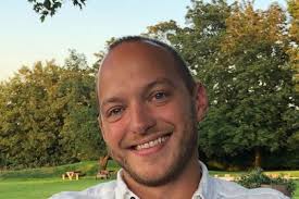 Chilterns Property Management Company for Airbnb Hosts