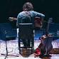 Ryan Adams