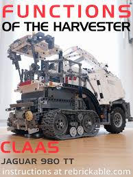 Image result for Bando Technic-3