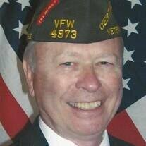 Charles Philip Cassidy