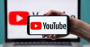Youtube is an american online video sharing and social media platform launched by steve chen, chad hurley, and jawed karim in february 2005. How To Control Youtube Videos With Your Keyboard