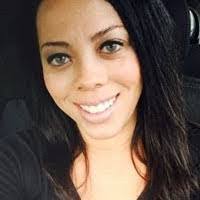 Cheryl Rauscher's Instagram, Twitter & Facebook