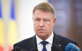 Ziua De Cluj Iohannis La Deschiderea Anului Universitar Incepe Cel Mai Dificil An Universitar Din 1989 Incoace