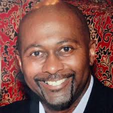 We are thrilled to welcome Wayne Oglesby to the Raleigh team as Customer  Care Manager!