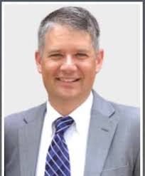 Joseph Stanley Cannon, known affectionately as “Joe” to all who knew him,  passed away peacefully in his home in Chicago, IL,