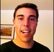 January 2013 Student Spotlight