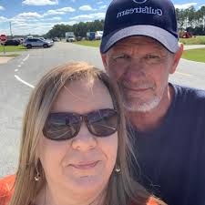 Stokes-Southerland Funeral Home