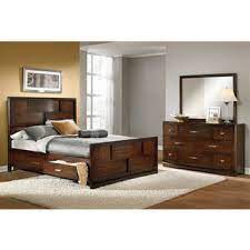 Woodcraft sells handmade solid wood bedroom furniture in toronto & across canada. Toronto Queen Storage Bed Wood Bedroom Sets Storage Bed Bedroom Furniture Sets