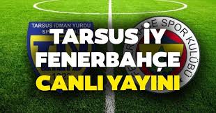 A spor tv canlı maç yayınları ve bugünkü yayın akışlarına gözatın. Quagmire Lizdas Siekimas A Spor Canli Hd Izle Yigityavuz Com