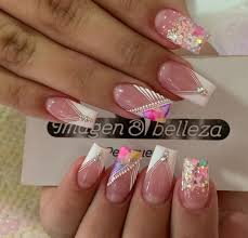 Check spelling or type a new query. Bellas Unas Bellas Decoradas Manicura De Unas Unas Manos Y Pies