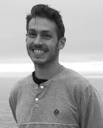 About Us — River North