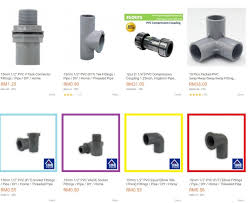 Harga pipa ppr dizayn harga pipa ppr dizayn untuk air bersih merupakan salah satu karakteristik paling luar biasa yang mengidentifikasi gangguan ini jarang berlabuh atau tidak dikenali. Panduan Harga Untuk Aksesori Pvc Paip Onlajer Harga Aksesori Pvc Paip