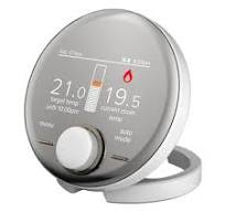 Heating Controls | Boiler Timers & Thermostats | Ideal Heating