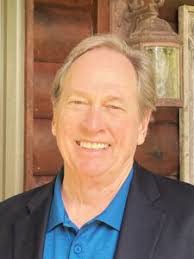 Mountain Realty Team