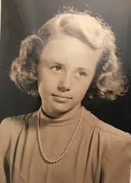 Marilyn N Tolk Obituary (2022)