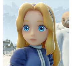 [ #mariarobotnik & #helen ] these cuties ONG Helen was so much better than  Chris I want her to be the main character bro 😭 [ #shadow & #sonic ] faker  and faker I love this duo so much😭 but ain’t no ...