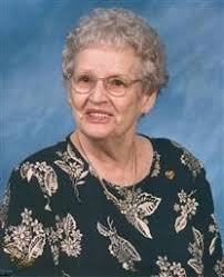 Grace Langlinais Obituary (1915