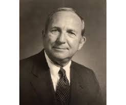 Richard Bounds's Instagram, Twitter & Facebook