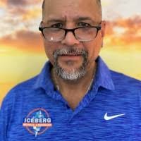 Mark Catan Email & Phone Number