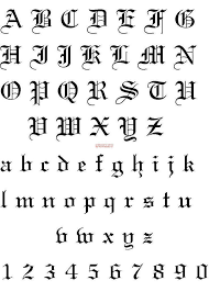 Image Result For Calligraphy Style Handwriting Uncategorized Calligraphy Calligraphy Hand Tattoo Script Fonts Number Tattoo Fonts Tattoo Lettering