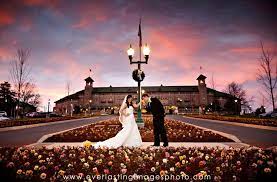 Hotel Hershey Wedding Wedding Dress Www Everlastingimagesphoto Com Wedding Photography Beautiful Wedding Venues Hershey Wedding