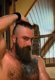 I need a kiss 💋 from a wonderful lady that care for my feelings ❤️ ❤️ ❤️  to my future wife I know you are seeing my post say I love you ❤️ ❤️ ❤️ ❤️  💝 Thane Rivers