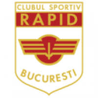 Wallpapers tagged with this tag. Cs Rapid BucureÈ™ti Matches Women Volleybox