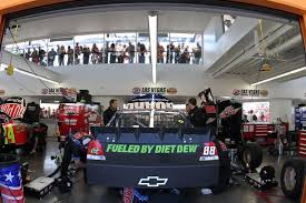 Las vegas is seeing a surge of visitors again: Las Vegas Nascar Ticket Travel Tour Packages Action Jackson Sports Tours