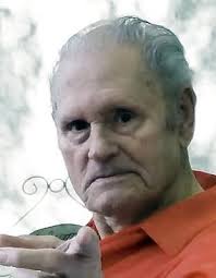 Ronald Hitchner Obituary (2019)