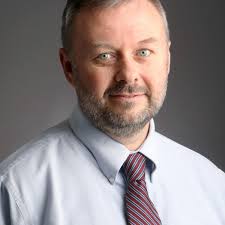 Editor's Notebook: Further explanation about why we canceled Non Sequitur