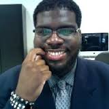 Fredrick Bishop Email & Phone Number