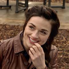 Allison Argent