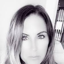 Profil de Chelsea Reid Monroe (cnmonroe)