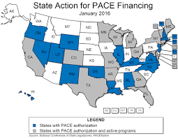 Hear from past students about their training experience at nyif and see. Pace Financing
