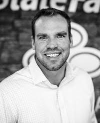 Larry Bitterman, INSURANCE AGENT