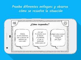 La crianza de los hijos es importante para el desarrollo de niños sanos. Parenting Hero For Android Apk Download