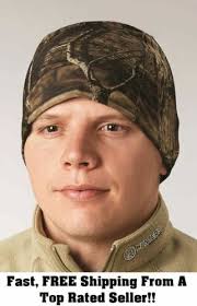 Hunter Buscardero Belt 152 .22 ￼Med 25round 34”39” Chestnut Tan Silver  ￼Buckle