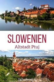Burg Und Altstadt Ptuj Slowenien Fotos Reisetipps Slowenien Reisen Slowenien Urlaub