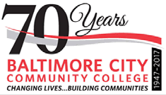 Board of Trustees Open Session Tuesday, January 24, 2016 4 P.M. Liberty  Campus Mini Conference Center