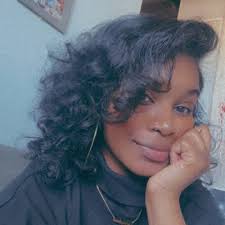 Thaddeus Prescott (@PrescottTp)