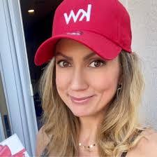 Michael Ebanks's Instagram, Twitter & Facebook