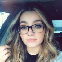 Veronica Castro Email & Phone Number