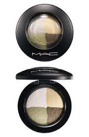 m a c mineralize eyeshadow pinwheel no eyeshadow mac makeup mac cosmetics
