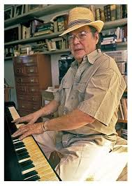 Resultado de imagem para tom jobim