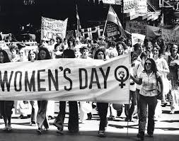 International women's day quotes 2020. 25 Inspirational Quotes For International Women S Day Ellevate