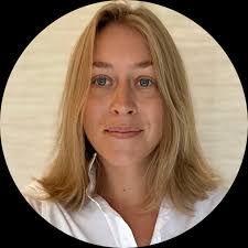 Rally for the River at SF City Hall · Luma