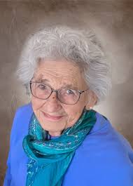 Katherine A. Cornish (née Strilchuk)