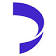 Dalet logo