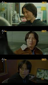 Drama korea possessed sub indo ini menceritakan tentang seorang wanita yang memiliki kekuatan khusus bernama psikis. Kesan Pertama Nonton Drama Korea Possessed 2019 Pecandu Korea